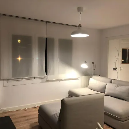Les Casetes Vall De Boi Holiday home
